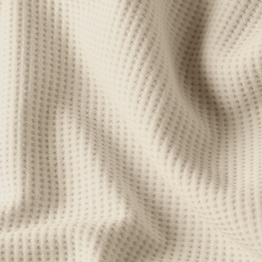 Sweatshirt - Jirgi