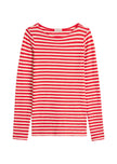Longsleeve