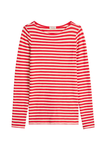 Longsleeve