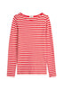 Longsleeve