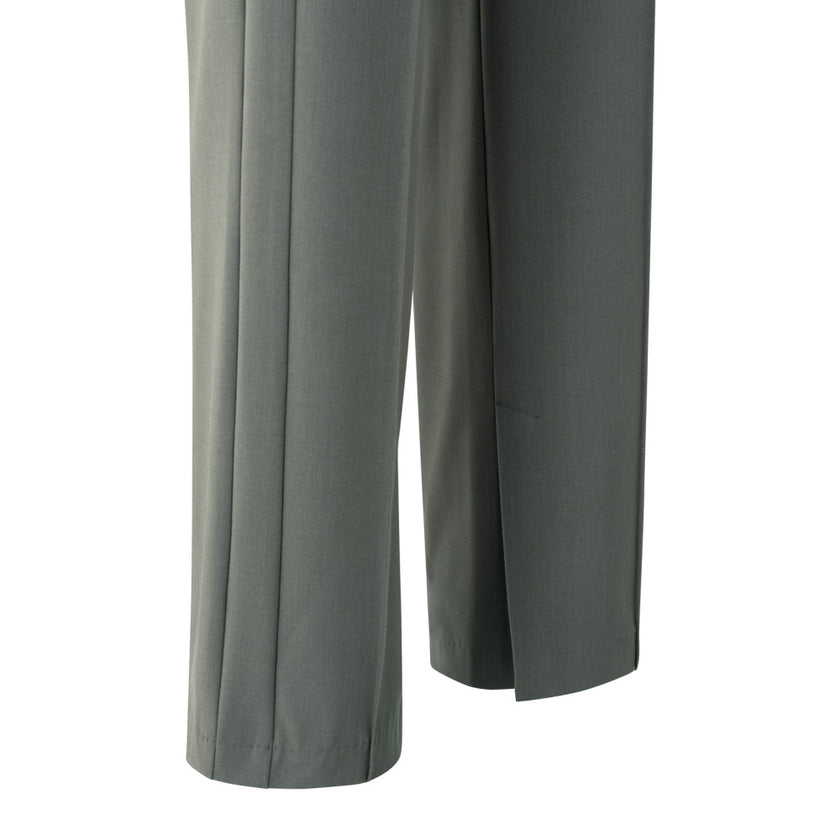 Hose - High Waist