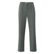 Hose - High Waist