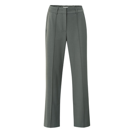 Hose - High Waist