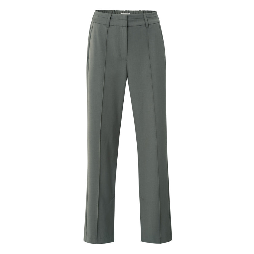 Hose - High Waist