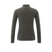 Langarmshirt - Rollkragen
