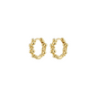 Creolen - SOLIDARITY - gold