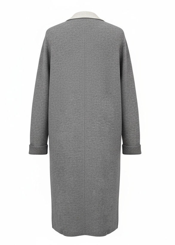 ONLINE EXCLUSIV - Cardigan - Open Style