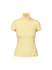 T-Shirt - Kragen