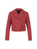 Blazer - Scuba-Jersey