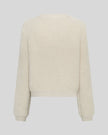 Strickjacke - Nerida Knit