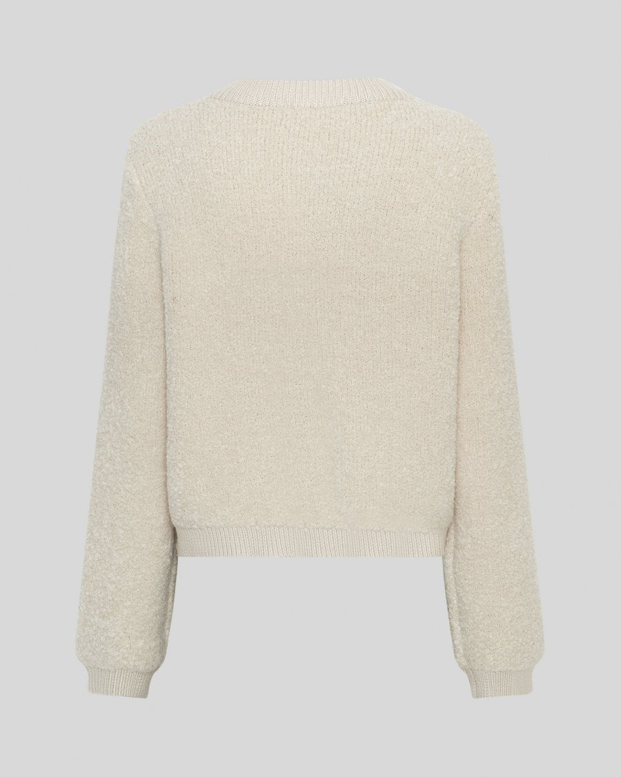 Strickjacke - Nerida Knit