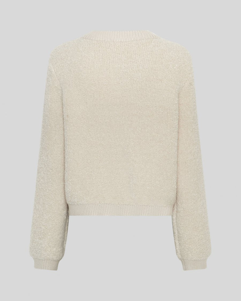 Strickjacke - Nerida Knit
