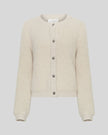 Strickjacke - Nerida Knit