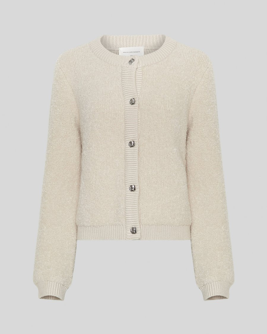Strickjacke - Nerida Knit