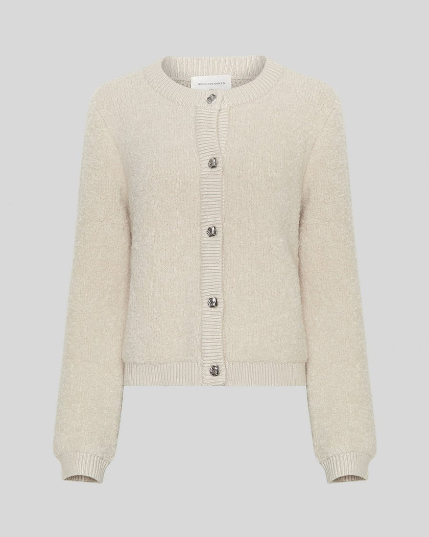 Strickjacke - Nerida Knit