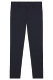 Hose - P-Genius-CW-WG-261