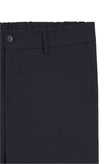 Hose - P-Genius-CW-WG-261