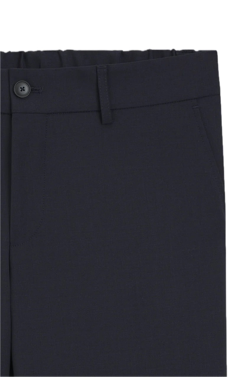 Hose - P-Genius-CW-WG-261