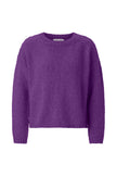 Pullover -