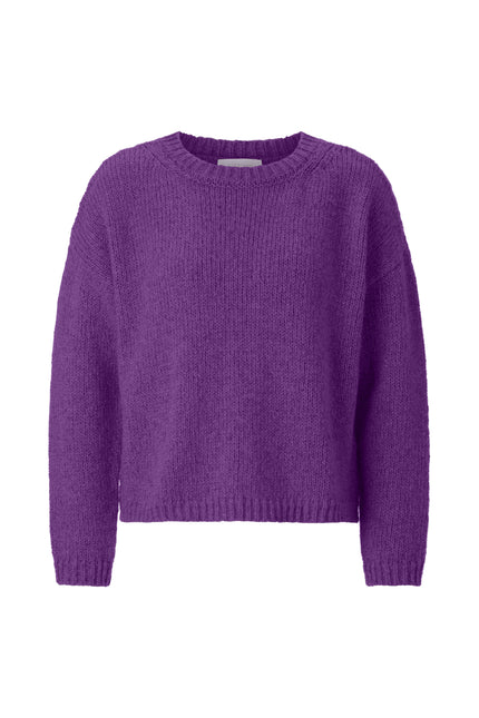 Pullover -