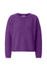 Pullover -