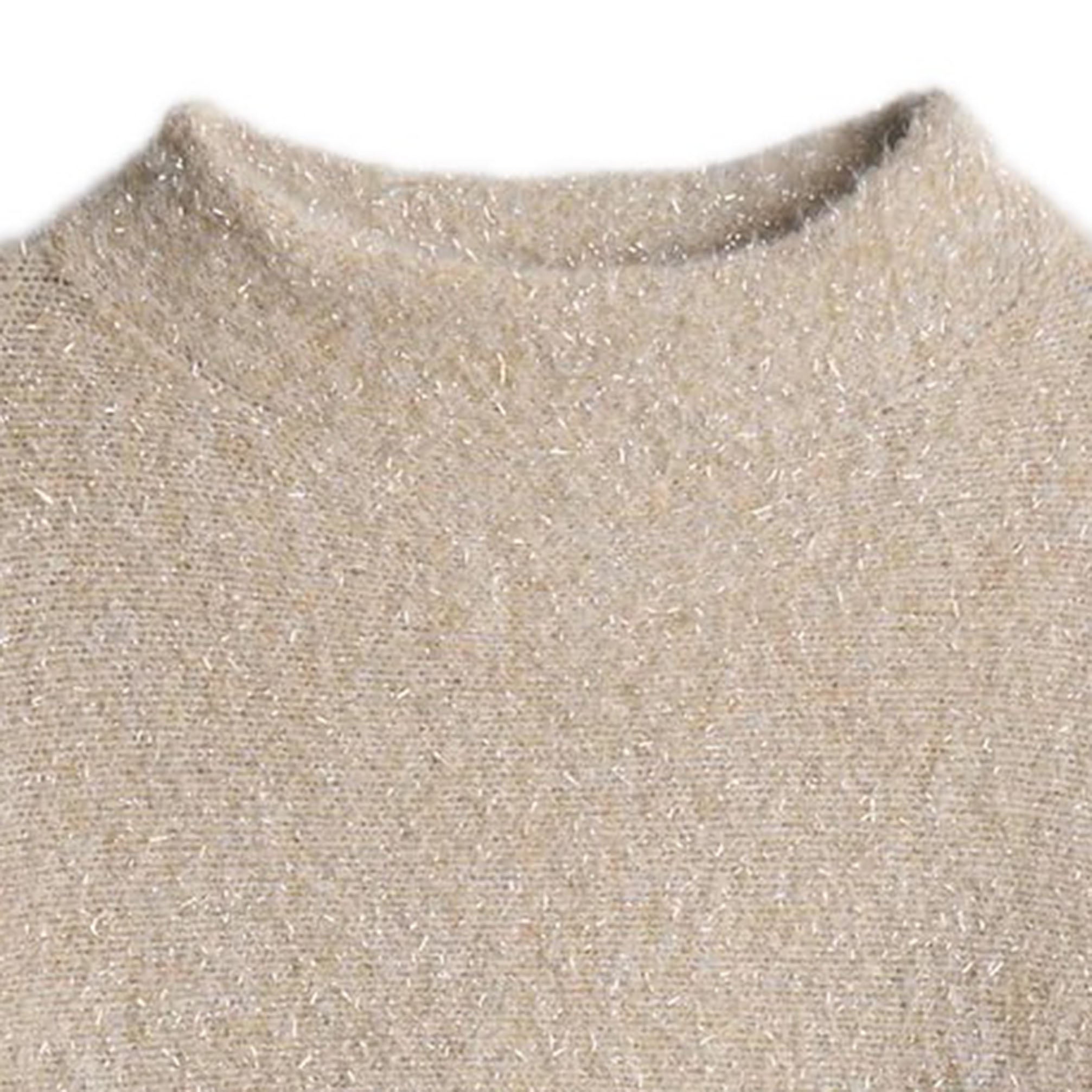 Pullover - Posmic