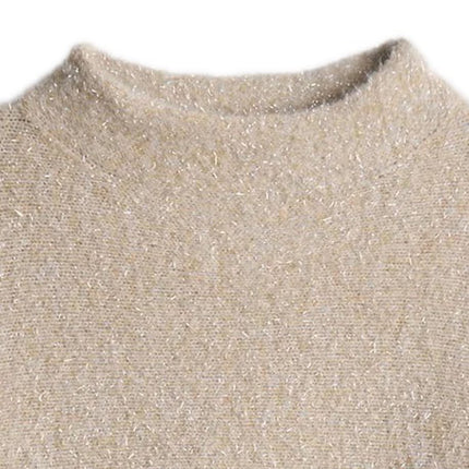 Pullover - Posmic