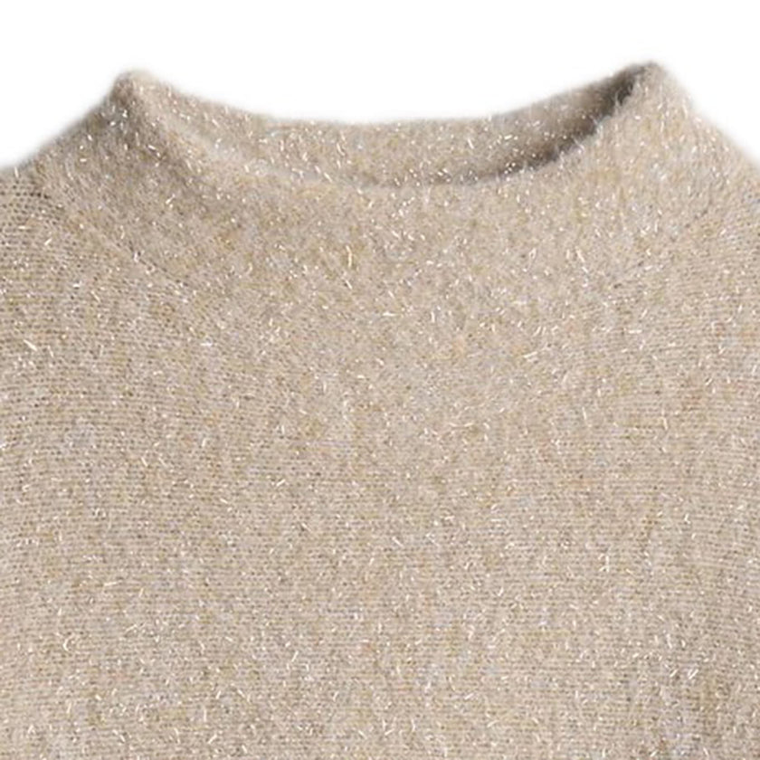 Pullover - Posmic