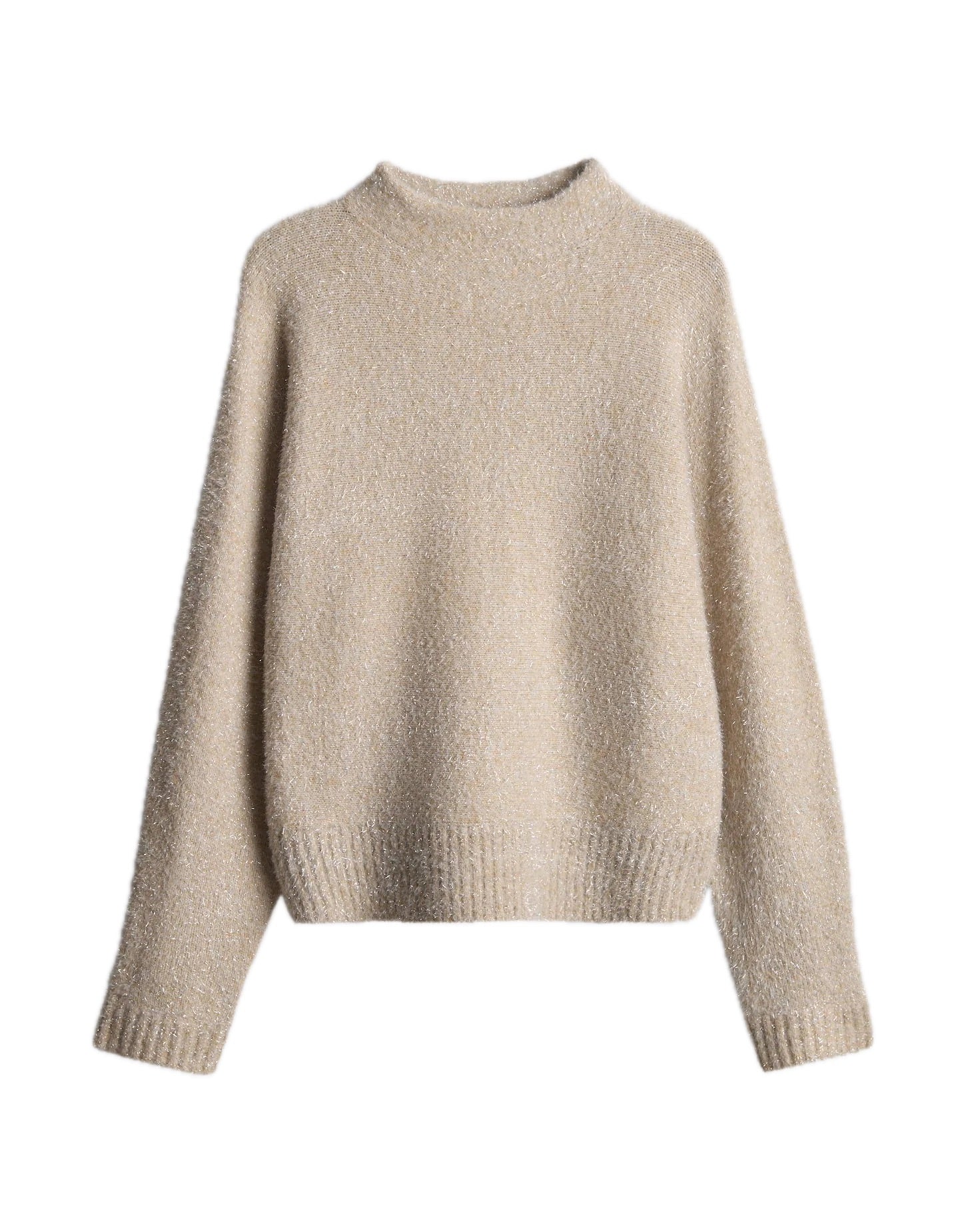 Pullover - Posmic