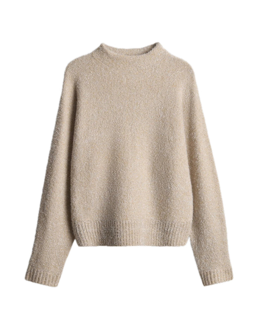 Pullover - Posmic