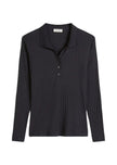 Poloshirt - Modalmix