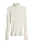 Langarmshirt - Somy