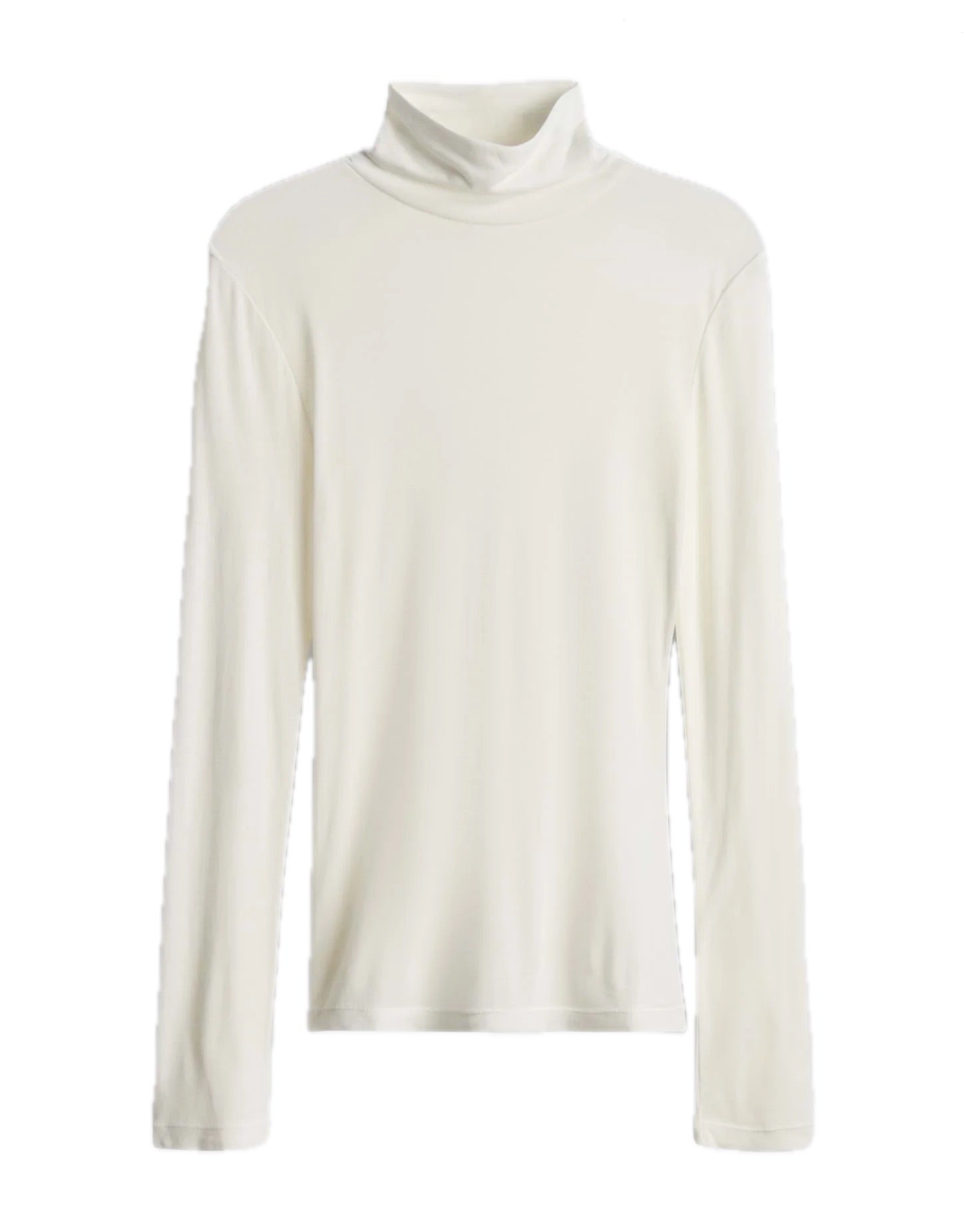 Langarmshirt - Somy