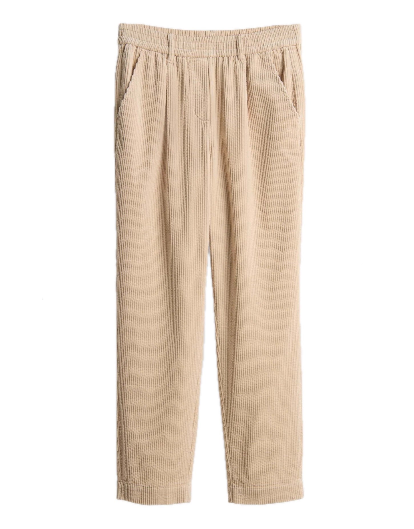 Hose - Myha soft