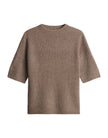 Pullover - Pedgi