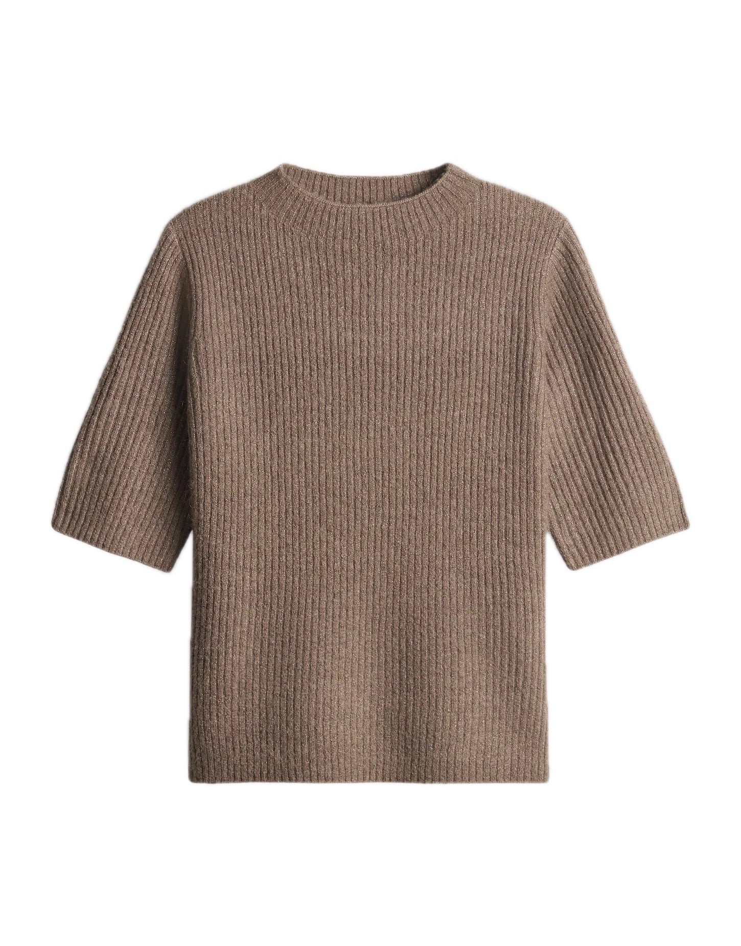 Pullover - Pedgi