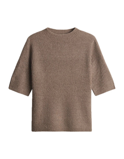 Pullover - Pedgi