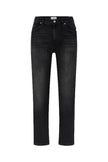 Jeans - Maren-C