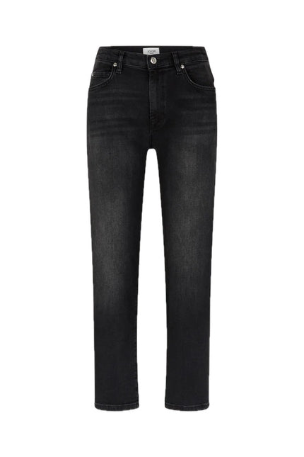 Jeans - Maren-C