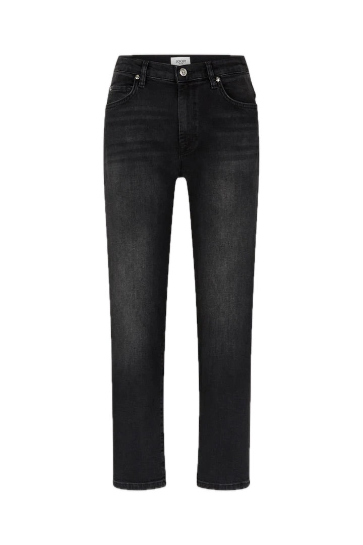 Jeans - Maren-C