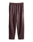 Hose- Myha edgy
