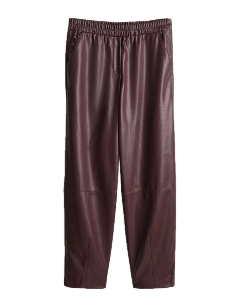 Hose- Myha edgy
