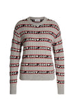 Pullover - Karen