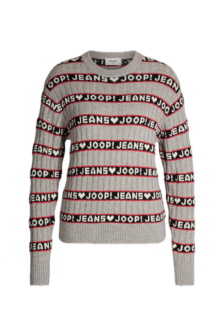 Pullover - Karen