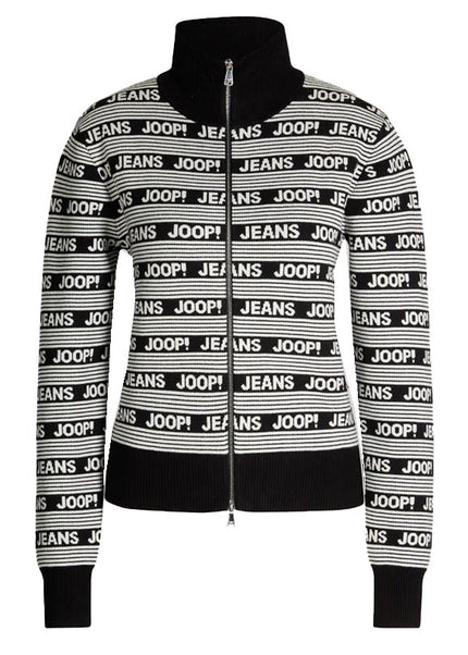 Strickjacke - Kadri