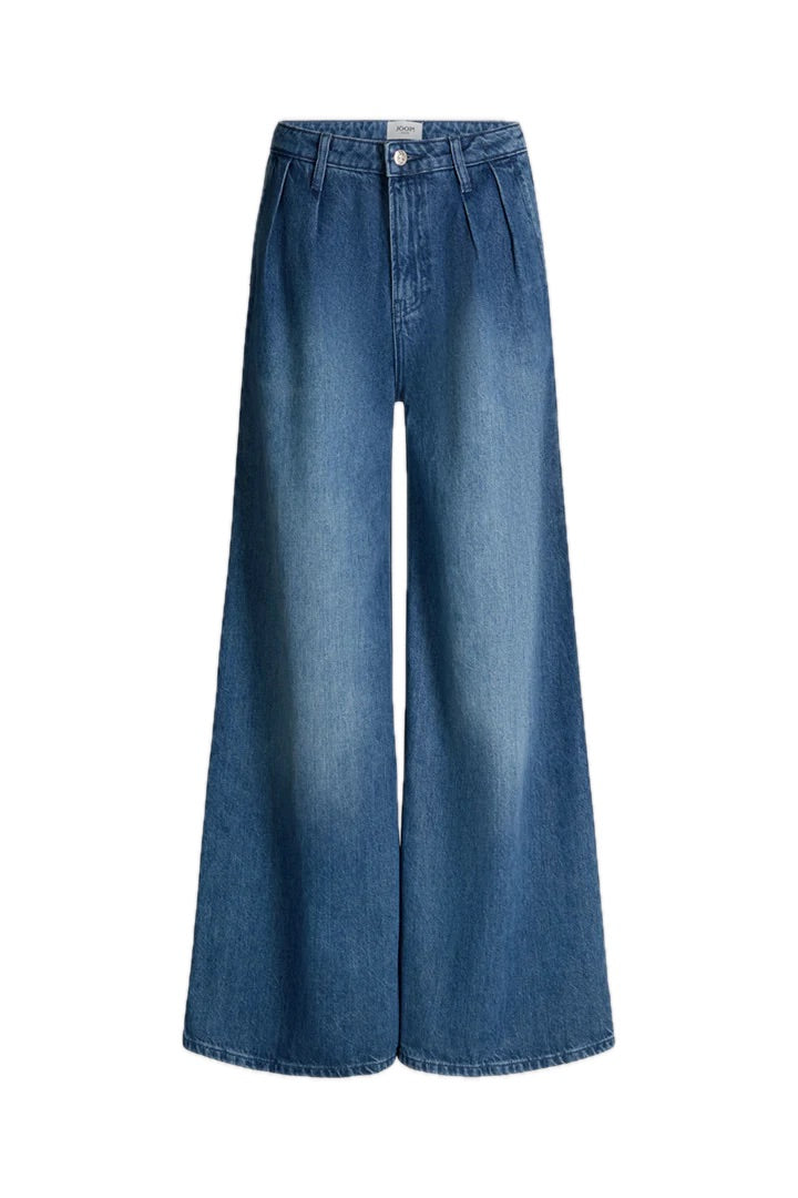 Jeans - Elise