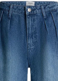 Jeans - Elise