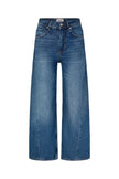 Jeans - Maxine-C