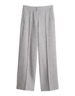 Hose - Maiga cozy