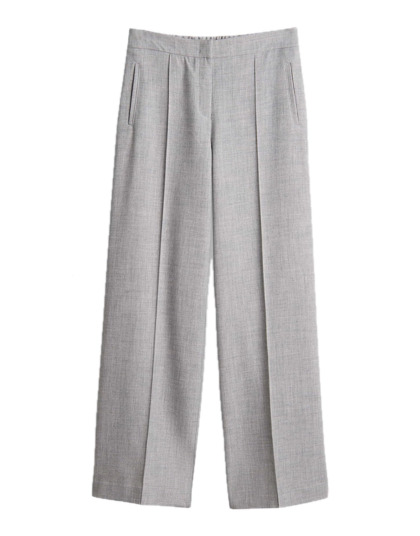 Hose - Maiga cozy